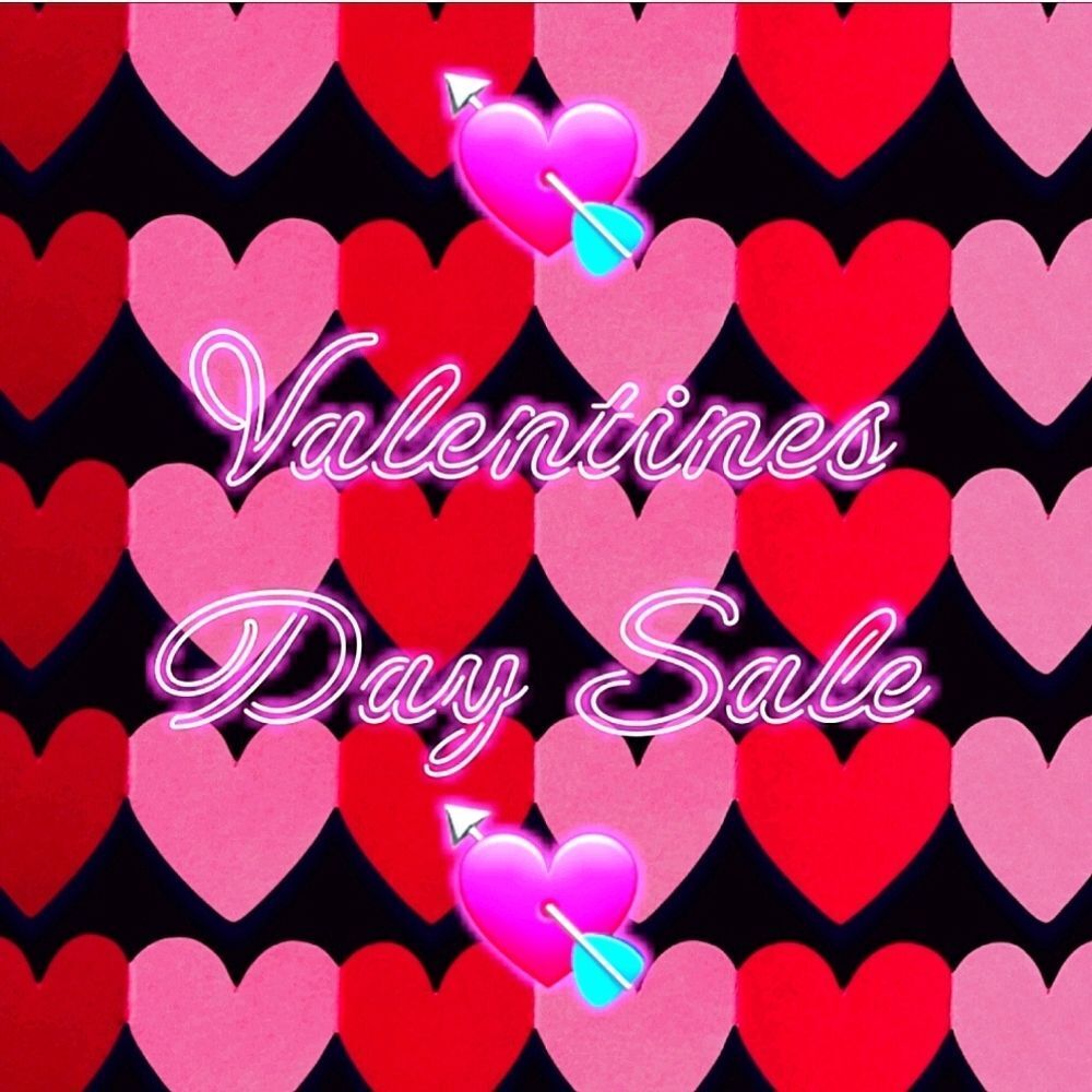 Please Read Please Bundle - Picture 2 of 11